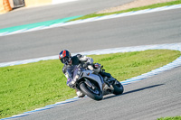 25-to-27th-november-2017;Jerez;event-digital-images;motorbikes;no-limits;peter-wileman-photography;trackday;trackday-digital-images